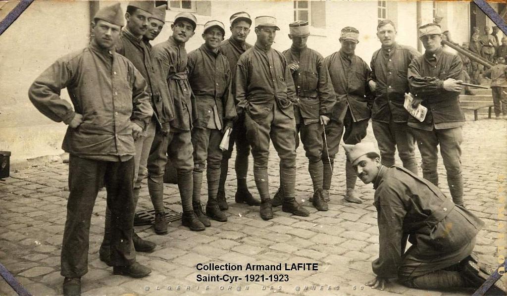 -LAFITE A- Saint Cyr- 1921 a1923- 029.JPG